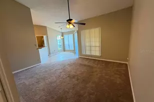 4807 Normandy Pl, Orlando, FL 32811 - Photo 5