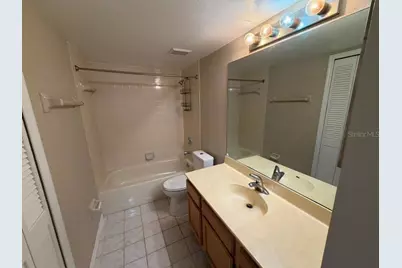 4807 Normandy Place #202, Orlando, FL 32811 - Photo 19
