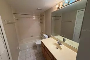 4807 Normandy Pl, Orlando, FL 32811 - Photo 19