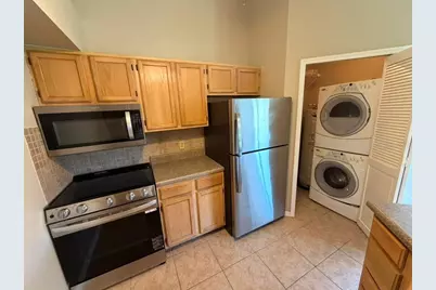 4807 Normandy Place #202, Orlando, FL 32811 - Photo 11
