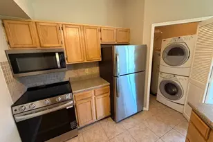 4807 Normandy Pl, Orlando, FL 32811 - Photo 11