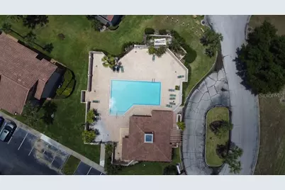 4807 Normandy Place #202, Orlando, FL 32811 - Photo 3