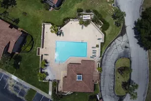 4807 Normandy Pl, Orlando, FL 32811 - Photo 3
