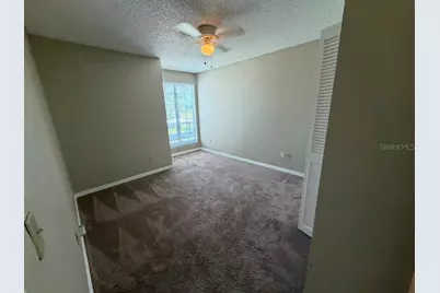 4807 Normandy Place #202, Orlando, FL 32811 - Photo 17