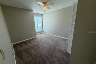 4807 Normandy Pl, Orlando, FL 32811 - Photo 17