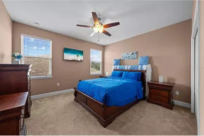 2557 Heritage Green Avenue, Davenport, FL 33837 - Photo 39