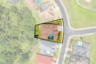 2557 Heritage Green Ave, Davenport, FL 33837 - Photo 57