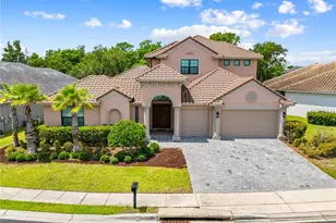 2557 Heritage Green Ave, Davenport, FL 33837 - Photo 1