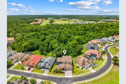 2557 Heritage Green Avenue, Davenport, FL 33837 - Photo 53