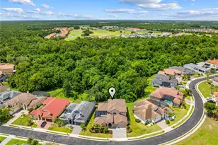 2557 Heritage Green Ave, Davenport, FL 33837 - Photo 53
