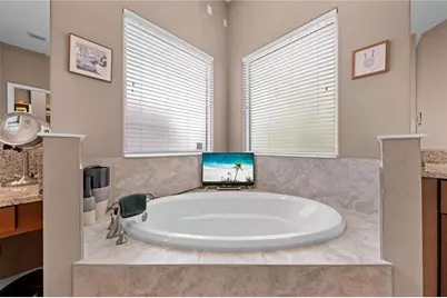 2557 Heritage Green Avenue, Davenport, FL 33837 - Photo 29