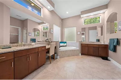 2557 Heritage Green Avenue, Davenport, FL 33837 - Photo 27