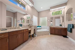 2557 Heritage Green Ave, Davenport, FL 33837 - Photo 27