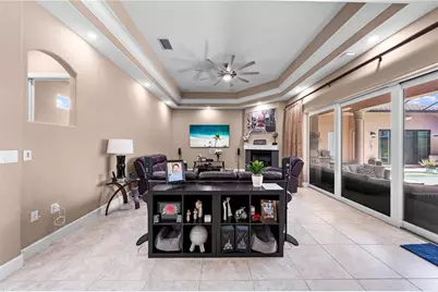 2557 Heritage Green Avenue, Davenport, FL 33837 - Photo 19