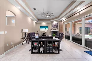 2557 Heritage Green Ave, Davenport, FL 33837 - Photo 19
