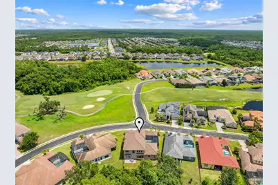 2557 Heritage Green Avenue, Davenport, FL 33837 - Photo 75