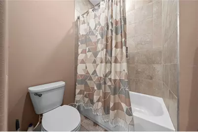 2557 Heritage Green Avenue, Davenport, FL 33837 - Photo 41