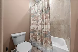 2557 Heritage Green Ave, Davenport, FL 33837 - Photo 41