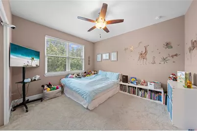 2557 Heritage Green Avenue, Davenport, FL 33837 - Photo 35
