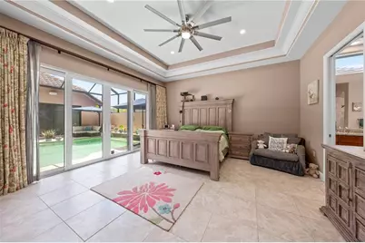2557 Heritage Green Avenue, Davenport, FL 33837 - Photo 25