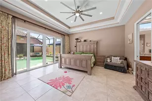 2557 Heritage Green Ave, Davenport, FL 33837 - Photo 25