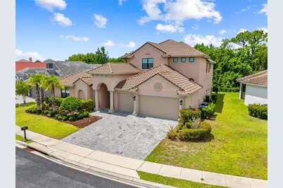 2557 Heritage Green Avenue, Davenport, FL 33837 - Photo 71