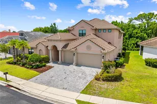 2557 Heritage Green Ave, Davenport, FL 33837 - Photo 71