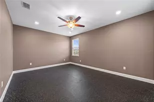 2557 Heritage Green Ave, Davenport, FL 33837 - Photo 33
