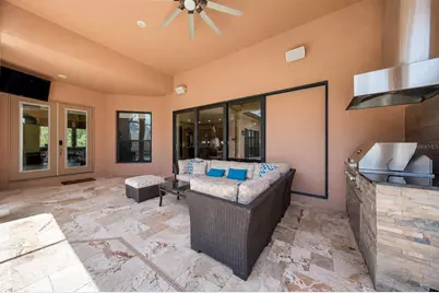 2557 Heritage Green Avenue, Davenport, FL 33837 - Photo 5