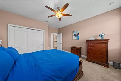 2557 Heritage Green Avenue, Davenport, FL 33837 - Photo 39