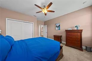 2557 Heritage Green Ave, Davenport, FL 33837 - Photo 39