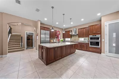 2557 Heritage Green Avenue, Davenport, FL 33837 - Photo 11