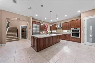 2557 Heritage Green Ave, Davenport, FL 33837 - Photo 11