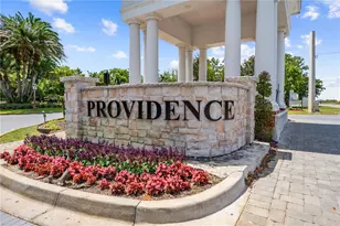 2557 Heritage Green Ave, Davenport, FL 33837 - Photo 59