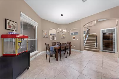 2557 Heritage Green Avenue, Davenport, FL 33837 - Photo 17