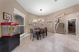 2557 Heritage Green Ave, Davenport, FL 33837 - Photo 17