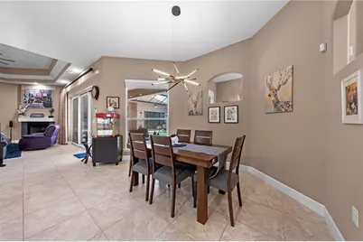 2557 Heritage Green Avenue, Davenport, FL 33837 - Photo 15