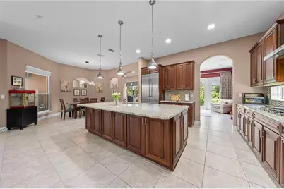 2557 Heritage Green Avenue, Davenport, FL 33837 - Photo 13