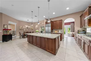 2557 Heritage Green Ave, Davenport, FL 33837 - Photo 13
