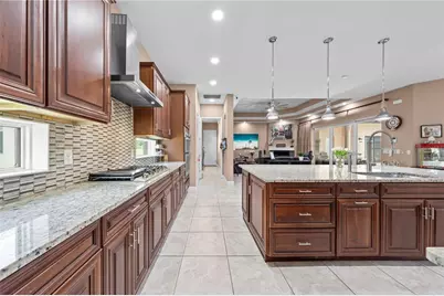 2557 Heritage Green Avenue, Davenport, FL 33837 - Photo 15
