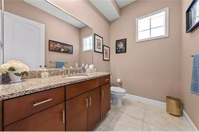 2557 Heritage Green Avenue, Davenport, FL 33837 - Photo 23