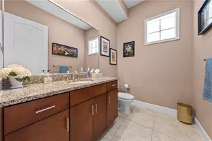 2557 Heritage Green Ave, Davenport, FL 33837 - Photo 23