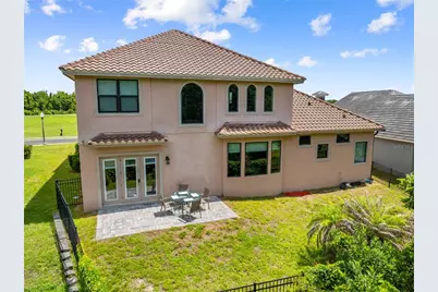 2557 Heritage Green Avenue, Davenport, FL 33837 - Photo 73
