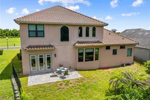 2557 Heritage Green Ave, Davenport, FL 33837 - Photo 73