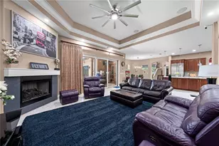 2557 Heritage Green Ave, Davenport, FL 33837 - Photo 19