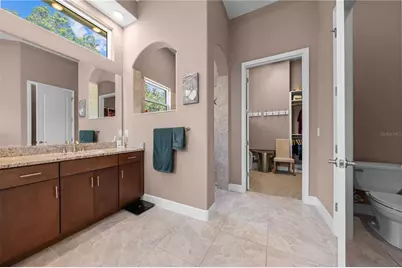2557 Heritage Green Avenue, Davenport, FL 33837 - Photo 29