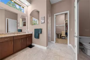 2557 Heritage Green Ave, Davenport, FL 33837 - Photo 29