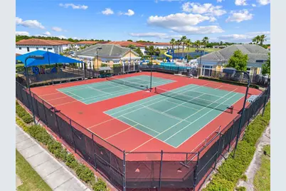2557 Heritage Green Avenue, Davenport, FL 33837 - Photo 65