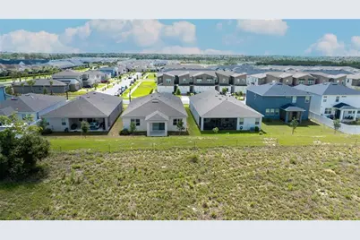 1194 Boardwalk Place, Kissimmee, FL 34747 - Photo 17