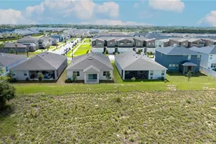 1194 Boardwalk Pl, Kissimmee, FL 34747 - Photo 17